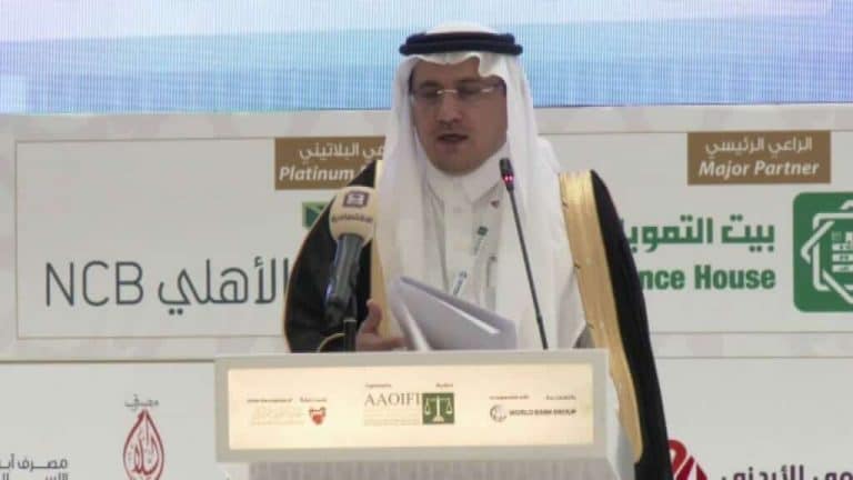 أحمد عبدالكريم الخليفي watanserb.com