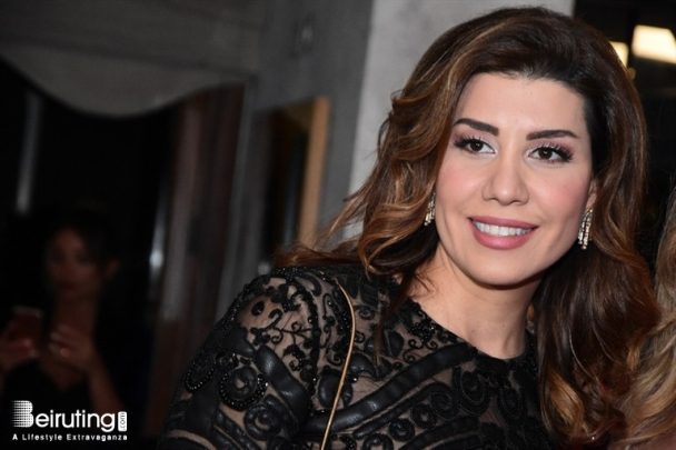 بولا يعقوبيان watanserb.com