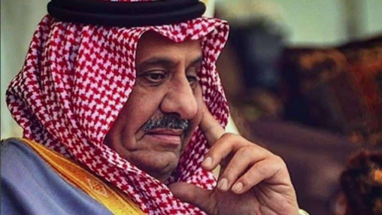 خالد بن سلطان watanserb.com