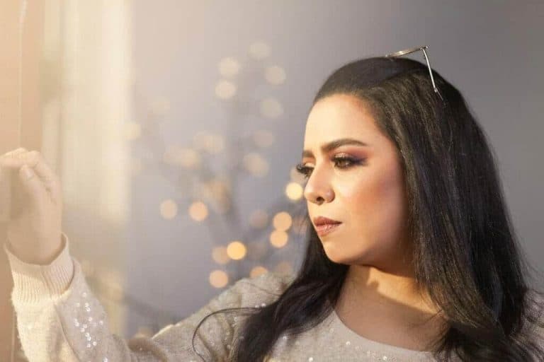 ريانا السيد watanserb.com