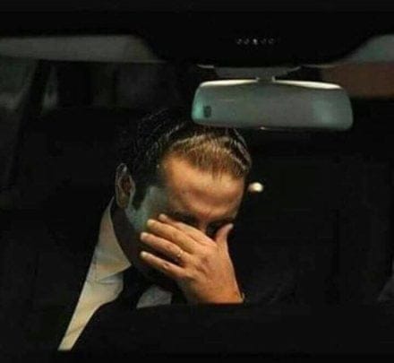 سعد الحريري watanserb.com