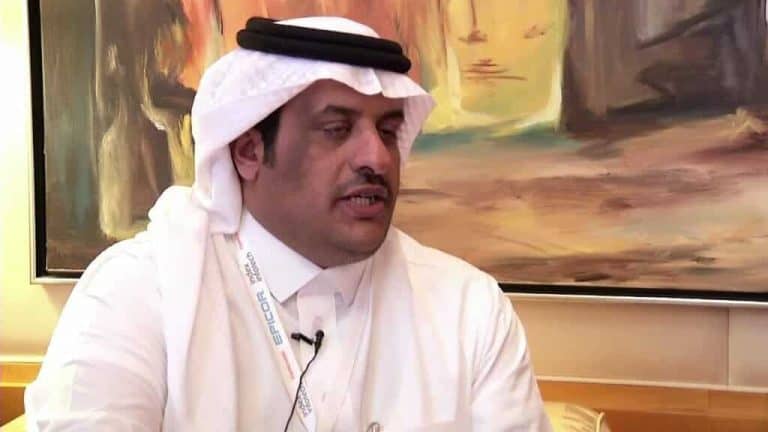 سعد بن سالم watanserb.com