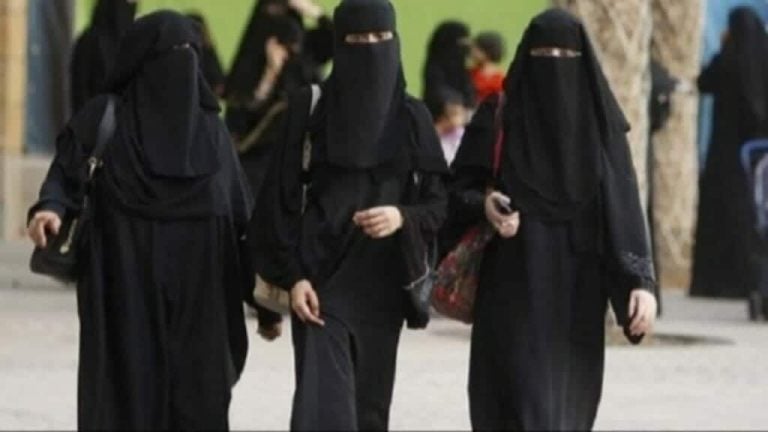 سعوديات watanserb.com