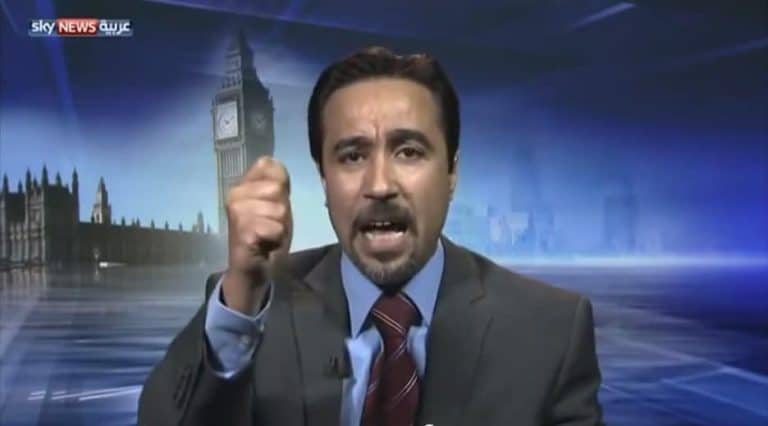 سليم صالحي watanserb.com