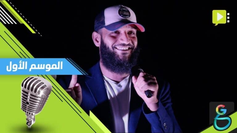 عبدالله الشريف watanserb.com