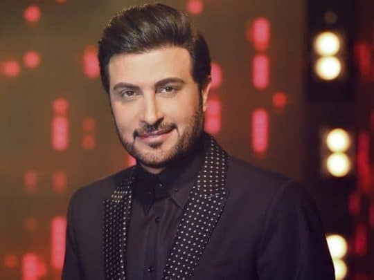 ماجد المهندس watanserb.com