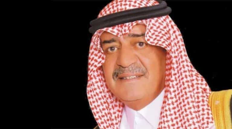تحليل واسع لخطوة تعيين الأمير مقرن نائبًا لولي العهد وتأثيرها على مستقبل الحكم في السعودية مقرن بن عبد العزيز watanserb.com