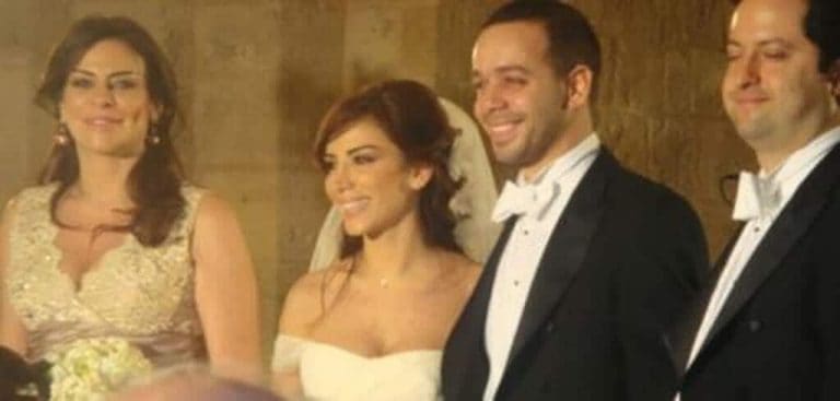 ميشال فاضل watanserb.com