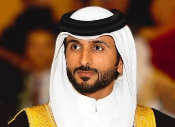 ناصر بن حمد watanserb.com