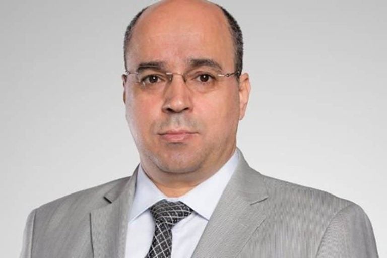 أنور مالك watanserb.com