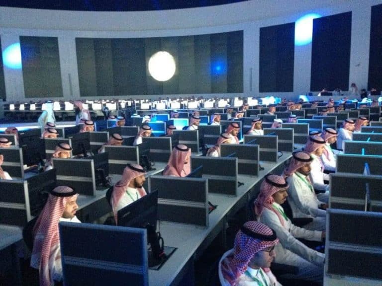 الذباب الالكتروني watanserb.com