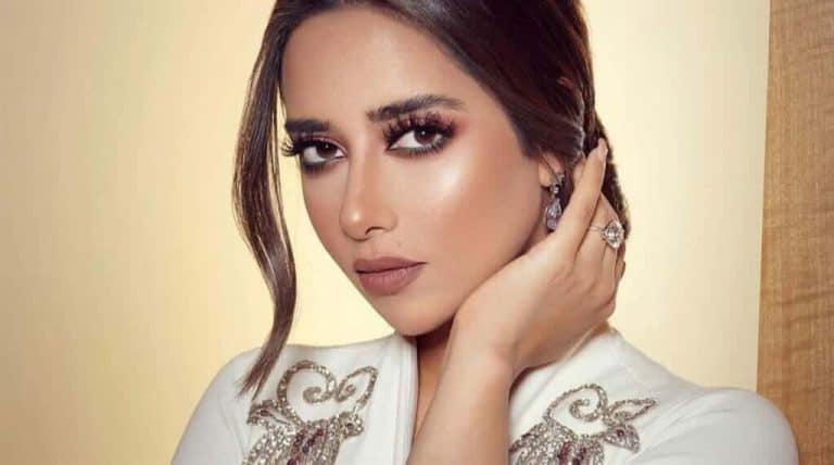 بلقيس فتحي watanserb.com