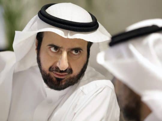 توفيق الربيعة watanserb.com