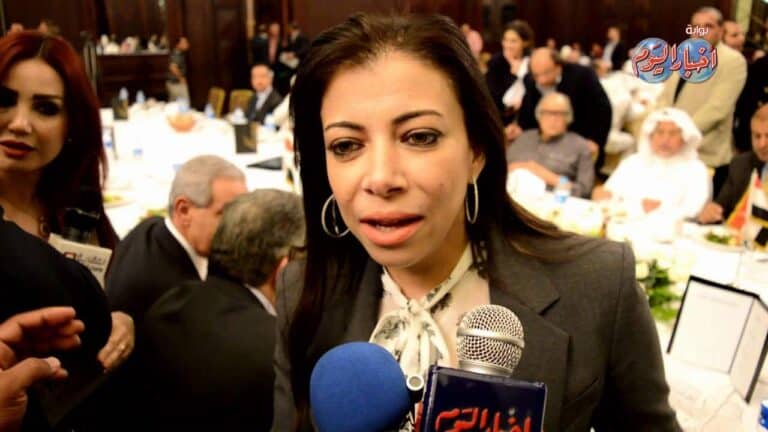 داليا خورشيد watanserb.com