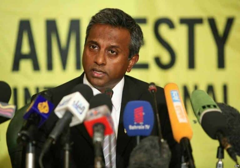 سليل شيتي watanserb.com