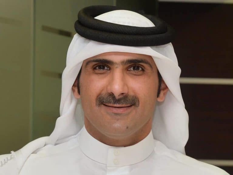 عبدالرحمن بن حمد watanserb.com