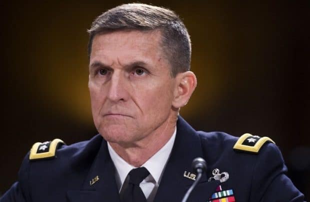 مايكل فلين watanserb.com