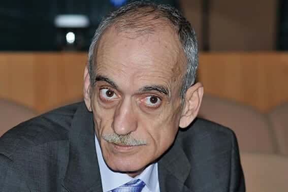 صفعة للسعودية.. رئيس الرابطة المحترفة لكرة القدم الجزائرية: “لم نغلق ملعب “عين مليلة ولم نفتح تحقيقا” | القصة الكاملة محفوظ قرباج watanserb.com