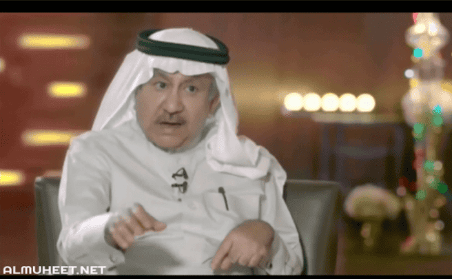 تركي الحمد watanserb.com