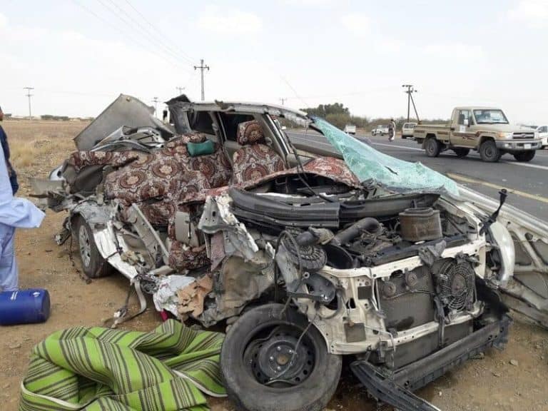 حادث watanserb.com