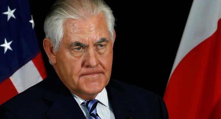 ريكس تيلرسون watanserb.com