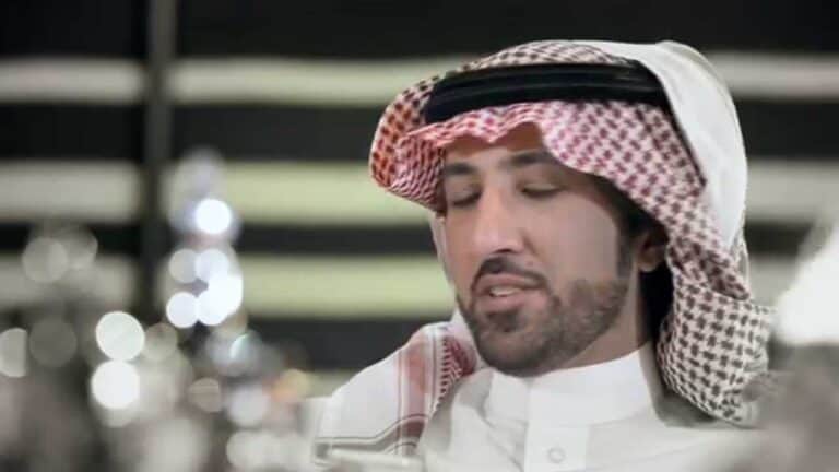 زياد بن نحيت watanserb.com