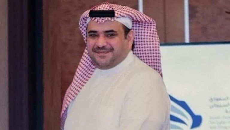 سعود قحطاني watanserb.com