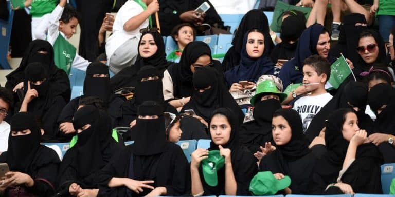 سعوديات watanserb.com