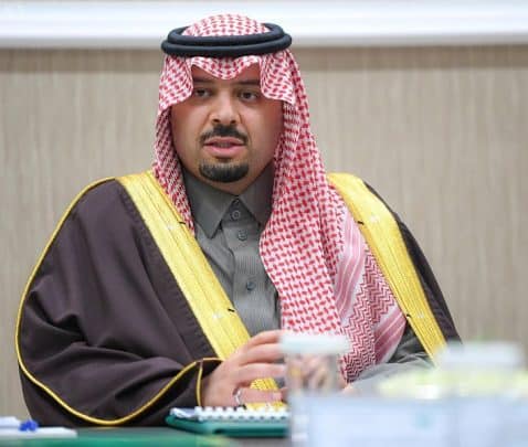 فيصل بن خالد بن سلطان watanserb.com