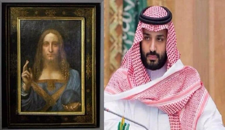 محمد بن سلمان watanserb.com