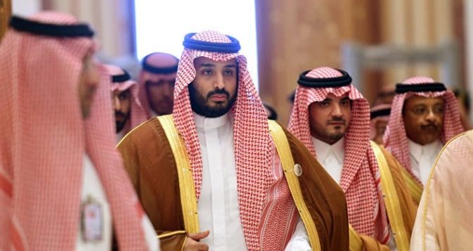 محمد بن سلمان watanserb.com