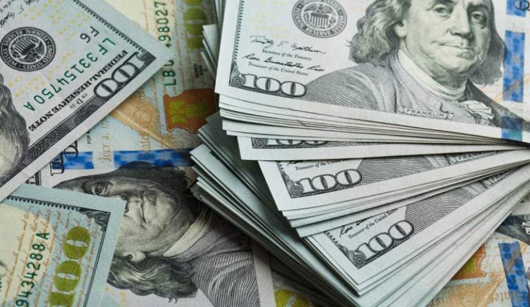 نقود watanserb.com