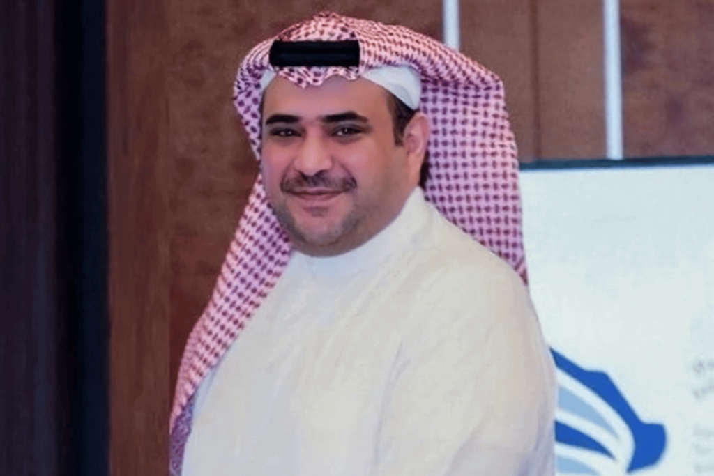 سعود القحطاني watanserb.com