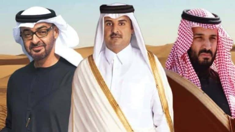 رباعية الحصار watanserb.com