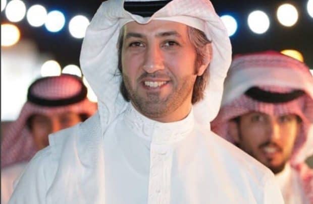 زياد بن نحيت watanserb.com