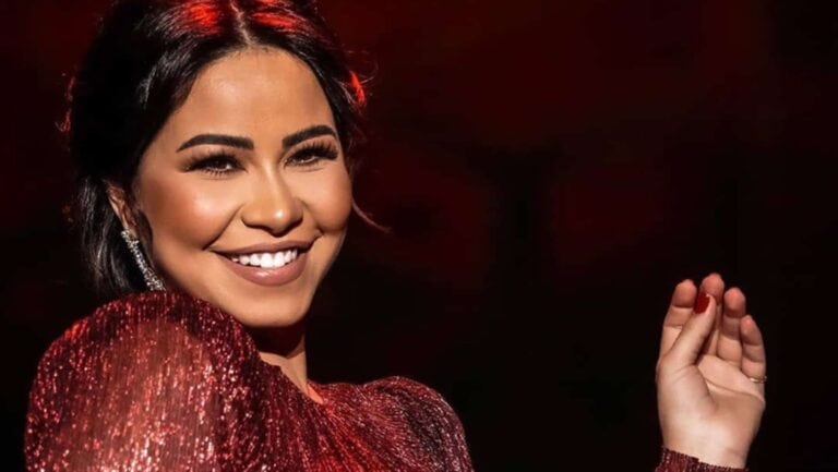 شيرين عبد الوهاب watanserb.com