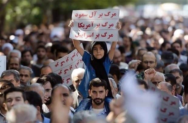 مظاهرات watanserb.com