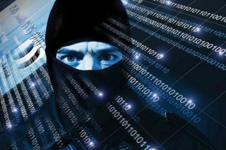 هكر watanserb.com