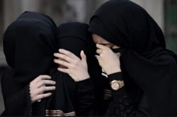 السعودية watanserb.com