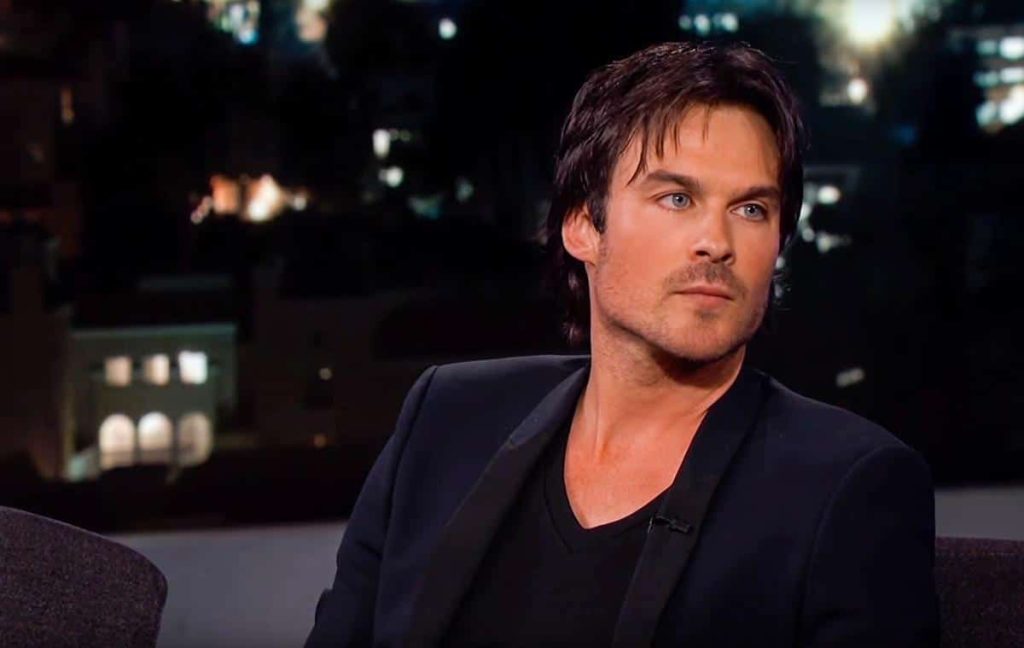 إيان سومرهالدر watanserb.com