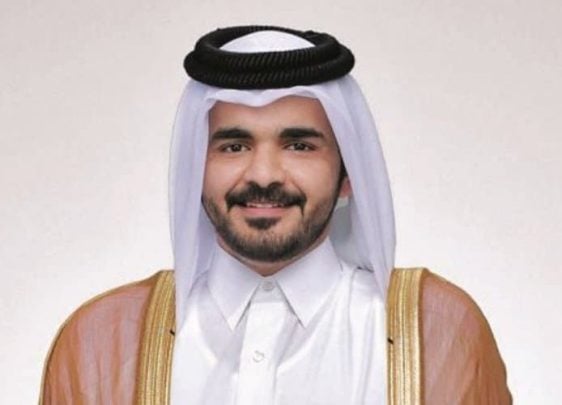 جوعان بن حمد: الحاكم الذي يعجز أن يكون قدوة لشعبه سيجعله الأكثر فرحا بزوال حكمه أو وفاته | القصة الكاملة جوعان بن حمد ال الثاني watanserb.com