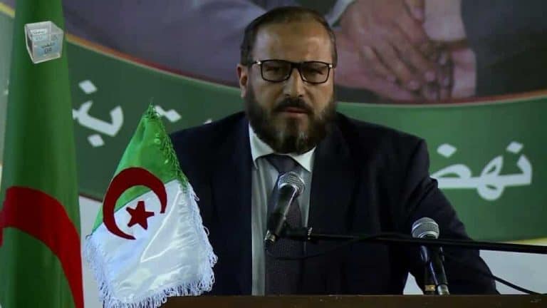 حسن عريبي watanserb.com