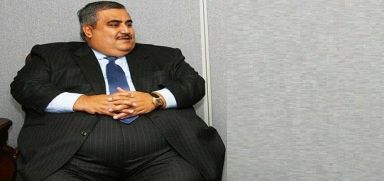 خالد بن أحمد watanserb.com