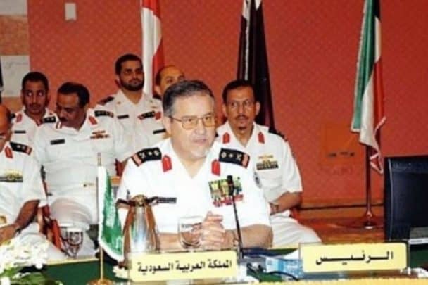 عبدالله بن سلطان بن محمد السلطان watanserb.com