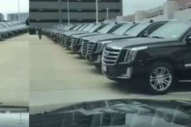 سيارات محمد بن سلمان watanserb.com