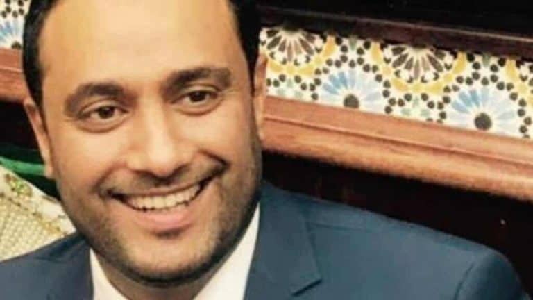 عباس المساوى watanserb.com