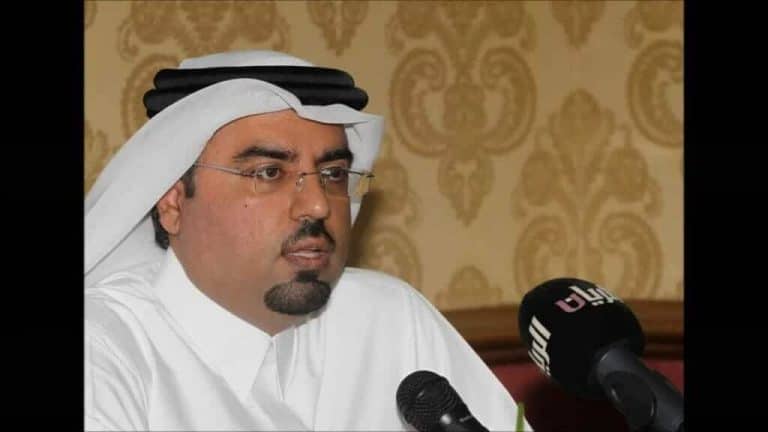 عبد العزيز آل إسحاق watanserb.com