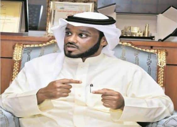 عبد الله محمد الصالح watanserb.com