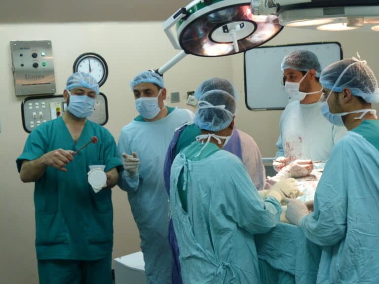 عمليات التحول الجنسي watanserb.com