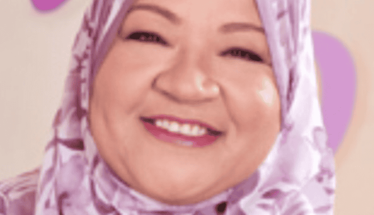 د.فوزية الدريع تثير ضجةً في الكويت لمطالبتها الزوجات بإخراج أصوات خلال العلاقة الحميمة وشم إبط الزوج | القصة الكاملة د.فوزية الدريع watanserb.com